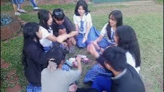 Maiba Taya Trailer (TRAHEDYA)