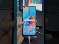 The SHOCKING Truth About Oppo 74 CPH2219 FRP Bypass