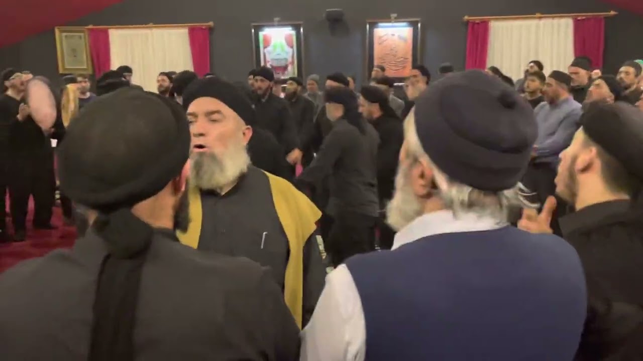 HU esması 27/02/2022