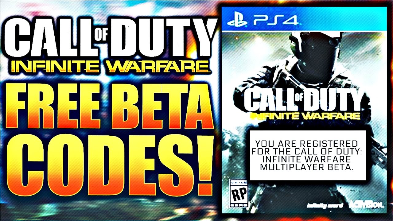 Beta codes. Infinite warfare beta codes free. xbox one infinite warfare beta code. игра code of success.