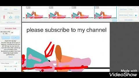 Micheal myers vs 4 Piggy