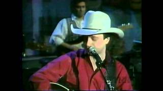 Til A Better Memory Comes Along - Mark Chesnutt chords