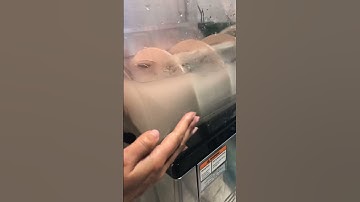 Slush machine Manuel - 3