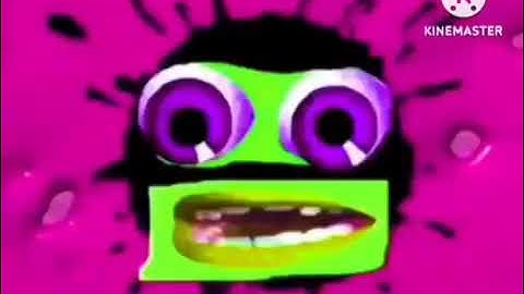 Preview 0 v2 Effects TessaractExtended (Reupload)