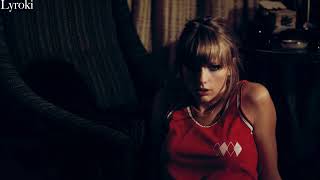 Taylor Swift The Great War مترجمة