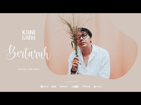 Video Bertaruh