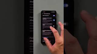 Fitur Anti Pencurian Realme Gt 7 realmegt7 antimaling