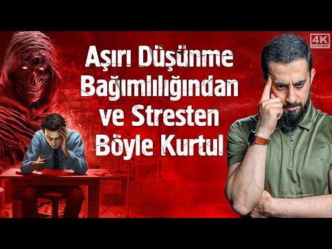 Video: Depresyondayken Çocuğunuzun Olup Olmayacağına Karar Vermenin 4 Yolu