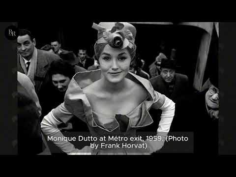  Unforgettable Vintage Images Of Classic Hollywood Stars Scandals Glamour And Secrets R