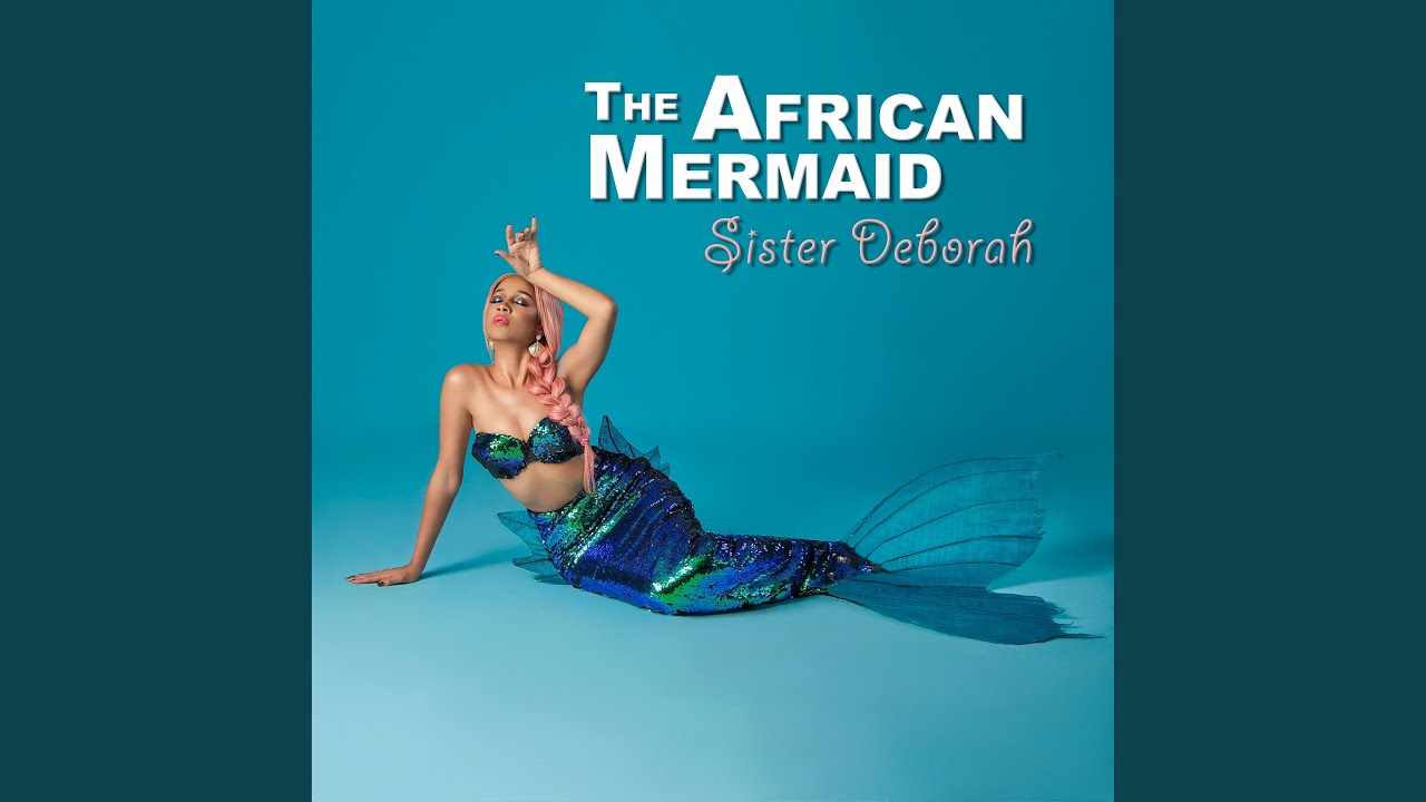 在 YouTube 上观看 Kanzo 在 YouTube 上观看 Kanzo