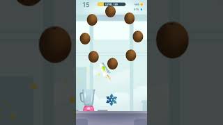 Fruit Master Game