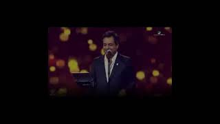 وتشوف من فوق السحايب موقعي /#راشد_الماجد/ ❤️ . .