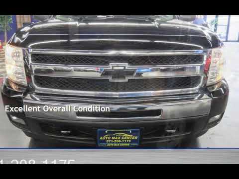 2010-chevrolet-silverado-1500-lt-4dr-crew-cab-4x4-for-sale-in-manassas,-va