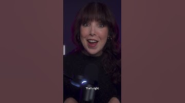 Premiere’s Biggest Upgrade: Adobe Stock!