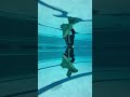 What Parents Should Know About Water Safety This Summer