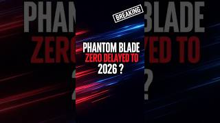 2026 Will BREAK Gaming 💀 GTA 6, Wolverine, Phantom Blade Zero #pbz #ps5