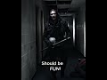 Negan Fights Against Brandon The Walking Dead Shorts mp3