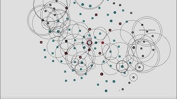 Adaptive and Channel-Aware Detection of Selective Forwarding Attacks in Wireless Sensor Networks