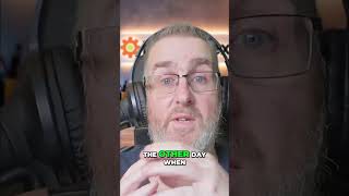 Celebrity Hall Sensor Magnet Pole Confusion Explained Simply #shorts Profile