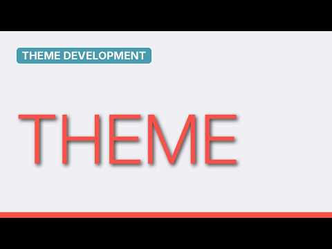 Wordpress: How do you enqueue script tags for ReactDOM in WordPress' functions.php?