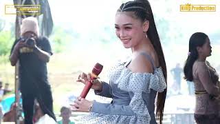Download Lagu BERONDONG - DESY PARASWATI - ORGAN DESY PARASWATI GROUP PIMP: DESY.P || LIVE CILEDUG CIREBON MP3 Download Lagu BERONDONG - DESY PARASWATI - ORGAN DESY PARASWATI GROUP PIMP: DESY.P || LIVE CILEDUG CIREBON MP3
