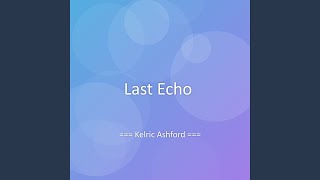 Last Echo