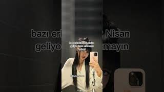 Uzun Süre Sonra Viedo Şfet Şfetbeniöneçıkar