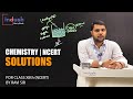 Solutions | Chemistry | Lec 01 | 12th | Indush Study Circle