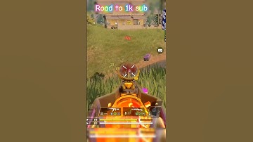 squad wipes 🔥 in just a second 😎 #codm #callofduty #shortvideo #codmobileshort |@KnowYT_official