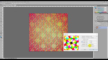Resize Images Without Losing Quality | Photoshop Basic Bangla Tutorial