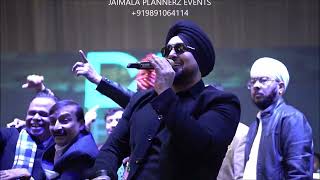 DEEP MONEY DOPE SHOPE LIVE FAILEE CHATTERPUR SANGEET WEDDING EVENTS 9891064114