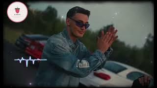 Emil Rose & Anil Özgen - Şenlenir dünyam  مترجمة للعربية