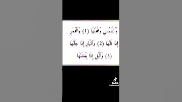 24 May 2025 