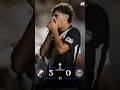 ¡VASCO DA GAMA VS OLIMPIA – 3-0! #ramiroarandafutbolpy