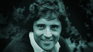 Sacha Distel - Je t’appelle pour te dire que je t’aime chords