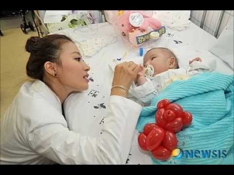 Vídeo: Kim Hyun Joong Net Worth: Wiki, Casado, Família, Casamento, Salário, Irmãos