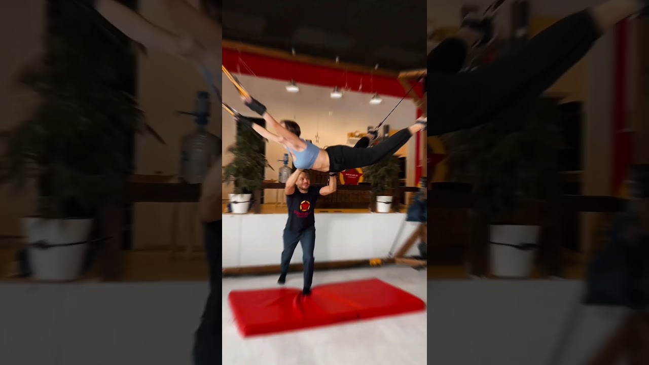 Pravilo.Moscow приглашает на групповые мероприятия!