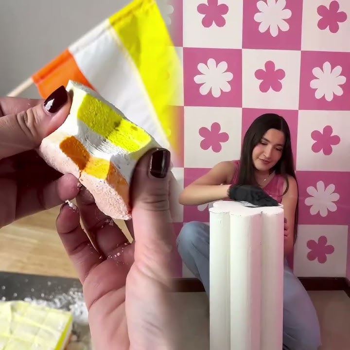 First Look! You Won't Believe What Happened Next#shorts#youtube#humor#fypシ