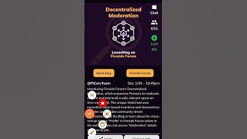 Pi Network Invitation code: Aliayaz5588