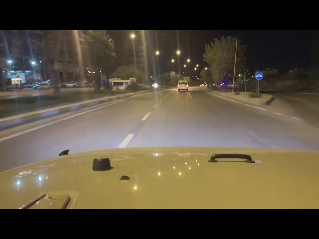 Moein _ Avaze Jodaee “Kurdish Subtitle”