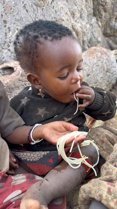 Wow 🐸🐸🐸#shorts