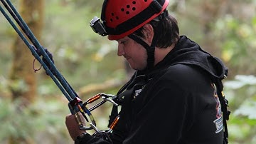 Leverage VideoExtended