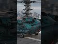 The Future Multi-Rotor Helicopter 🚁 | #futuristic #helicopter, #multirotor #helicopter,