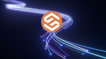 "Cryptocurrency 101: A Beginner