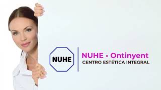 Tratamiento Hydracure