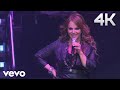 Jenni Rivera - Tu Camisa Puesta (4K En Vivo Desde El Nokia Theater Los Angeles 2010)