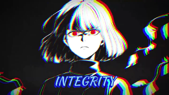 The Final Judgment (Lullaby Version) | Undertale No Mercy Fansong