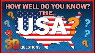 USA quiz | USA GEOGRAPHY| American quiz| quiz gk| IQ Test| mental age test #quiz #games screenshot 4