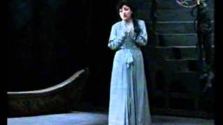 Watch Les contes d'Hoffmann - Teatro alla Scalla Trailer