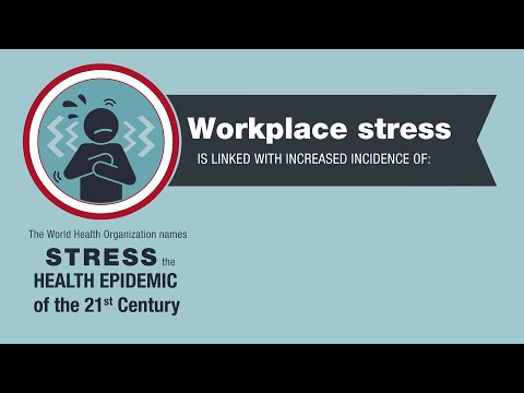 resilience-in-the-workplace-preview